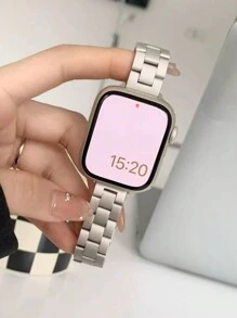 بيج