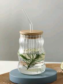 Transparent