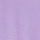 Violet Purple