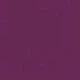 Violet Purple
