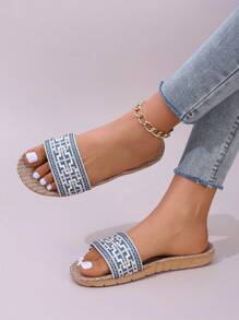 Baby Blue