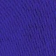 Bleu azur
