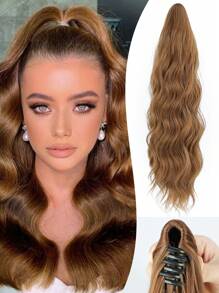 Light Brown