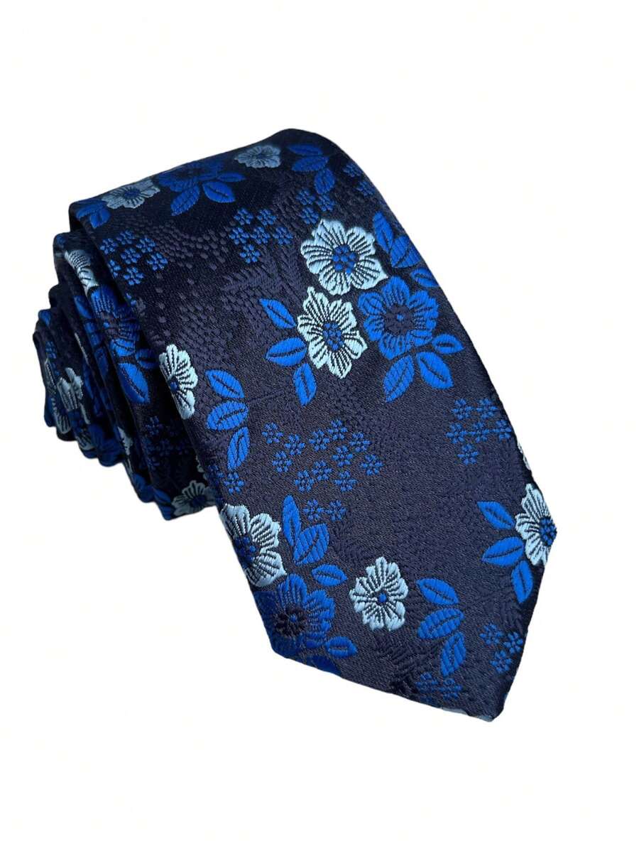 Gravatas Casuais Masculinas para uso diário, perfeitas como um presente para amigo.
