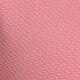 Watermelon Pink