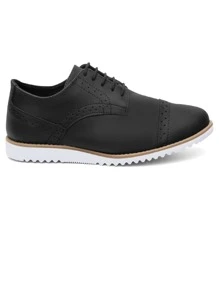 Preto