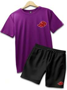 Roxo