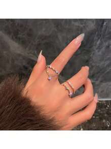Argent