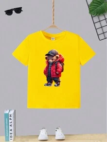 Amarelo