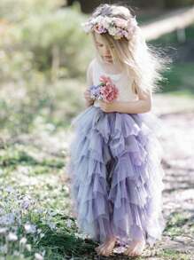 Bluish Gray