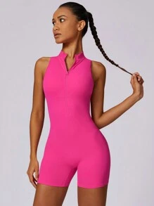 Kaugummipink