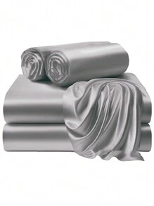 Gris argent