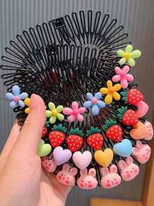 Multicolore
