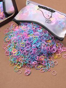 Multicolore