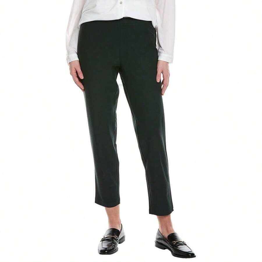 eileen-fisher-eileen-fisher-slim-ankle-pant-shein-usa