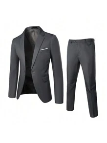 Dark Grey