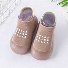 Coffee Brown