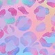Multicolore