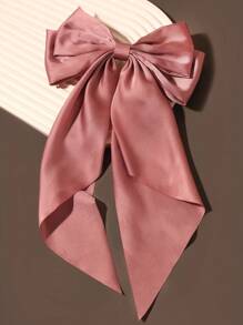 Dusty Pink