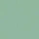 Corduroy Green