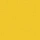 Corduroy Yellow