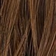Braun