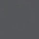 Corduroy Dark Gray