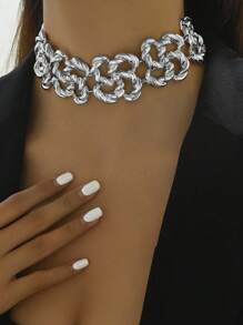Argent