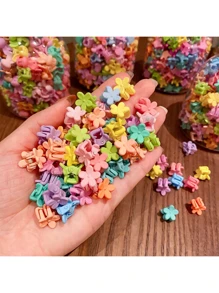 Multicolor