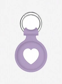 Mauve Purple