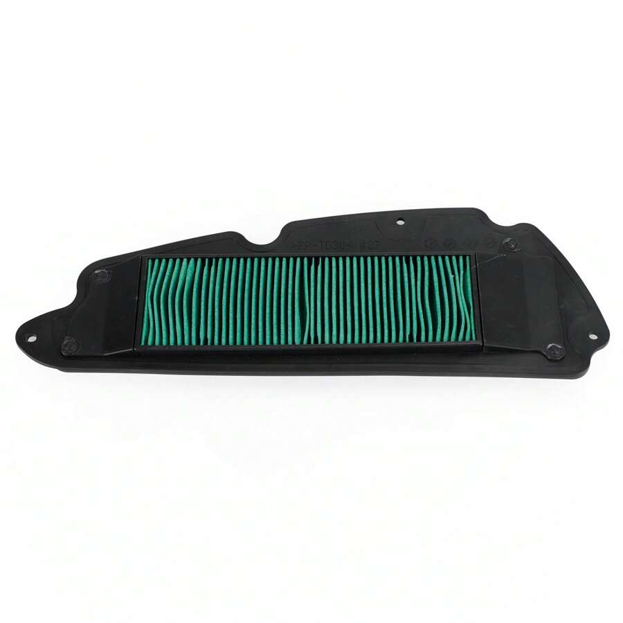 Nouveau filtre à air pour Forza NSS250 NSS350 ABS SH350I X-ADV 350 XADV 2021 2022