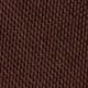 Chocolate Brown