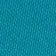 Teal Blue