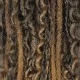 Linen Brown