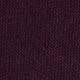 Mauve Purple