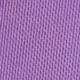Lilac Purple