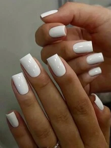 Blanc