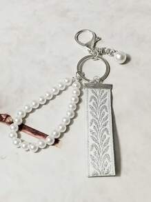 Zilver