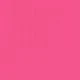 Rose bonbon