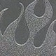 Wielokolorowe