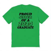 Irish Green