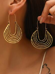 Bronze ancien