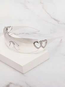 Zilver