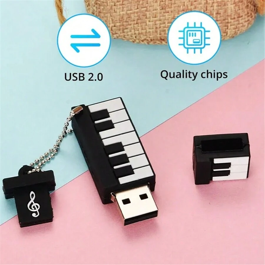 Dental Pen Drive, Unidad De Memoria Usb De 32gb, 64gb, 128gb, Unidad De Memoria Flash Dental, Pendrive Dental, Unidad Usb