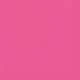 Heißes Pink