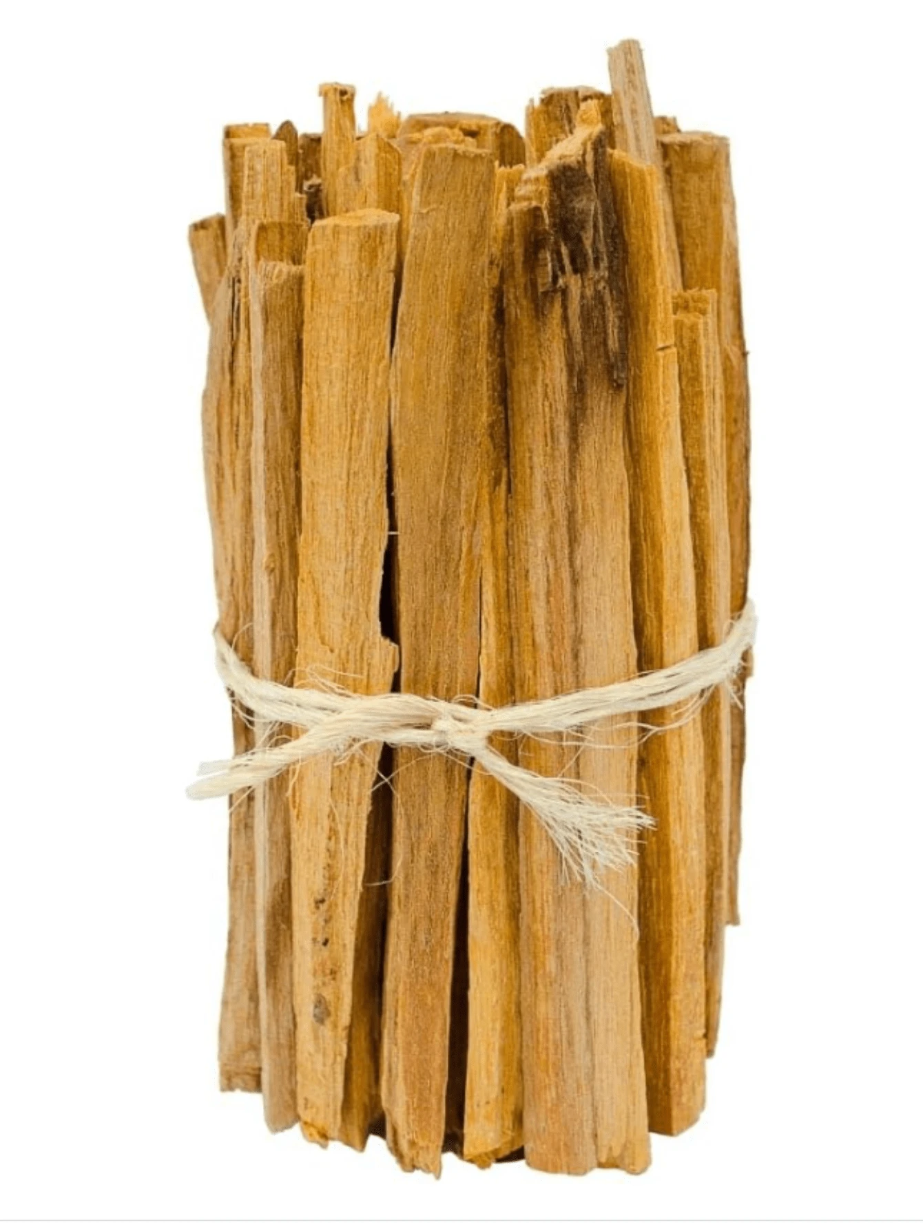 Paquetes de Palo Santo de Alta Calidad - Ahorra comprando en Conjunto - Incluye Paquetes de 6, 12 y 24 Unidades
