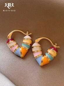 Multicolore