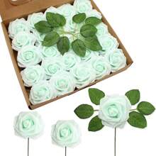 Mint Green