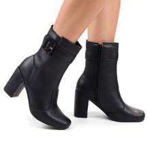 Preto