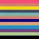 Multicolor